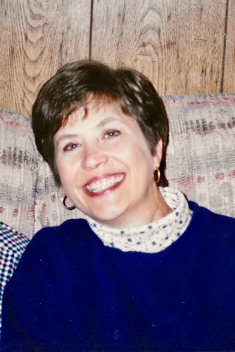 Carole L. Greene 1946-2026